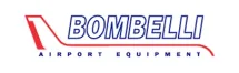 Bombelli Airport Equipment logo