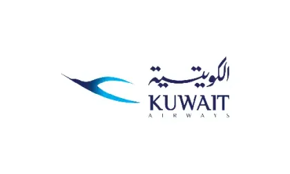 Kuwait Airways logo