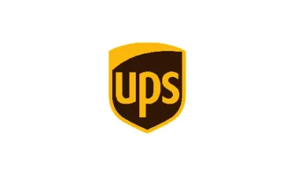 UPS logo