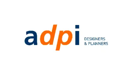 ADPI logo