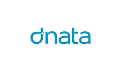 dnata logo