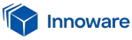 Innoware logo