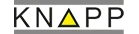Knapp logo